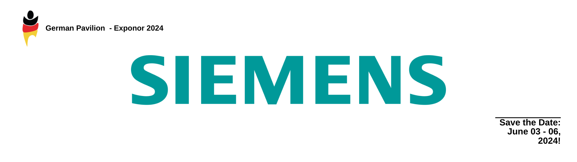 Siemens