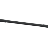 3RW5980-0HC60
