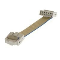 3UF7931-0AA00-0