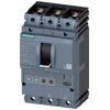 3VA2225-5HN32-0AA0
