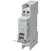 5ST3030
