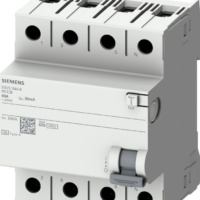 5SV3342-6