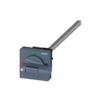 8UD1131-2AE21