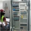 Tableros Eléctricos Minería
