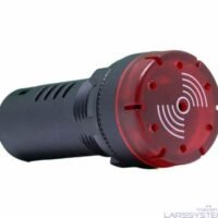 EQ00101122